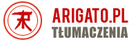 T�umacz arabski PELPLIN